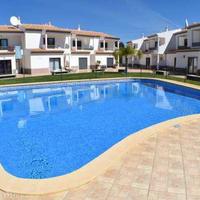 Townhouse in the suburbs in Portugal, Cascais, 169 sq.m.