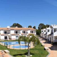 Townhouse in the suburbs in Portugal, Cascais, 169 sq.m.