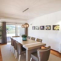 House in the suburbs in Portugal, Cascais, 260 sq.m.