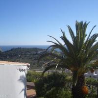 Villa at the second line of the sea / lake in Portugal, Cascais, 509 sq.m.