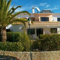 Villa at the second line of the sea / lake in Portugal, Cascais, 509 sq.m.