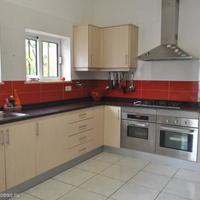 Villa at the second line of the sea / lake in Portugal, Cascais, 509 sq.m.