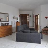 Villa at the second line of the sea / lake in Portugal, Cascais, 509 sq.m.