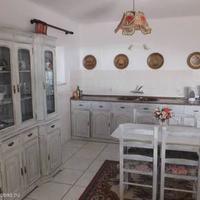 Villa at the second line of the sea / lake in Portugal, Cascais, 509 sq.m.