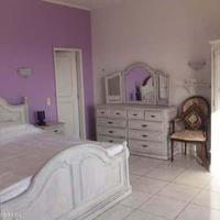 Villa at the second line of the sea / lake in Portugal, Cascais, 509 sq.m.