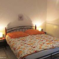 Villa at the second line of the sea / lake in Portugal, Cascais, 509 sq.m.