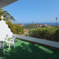 Villa at the second line of the sea / lake in Portugal, Cascais, 509 sq.m.