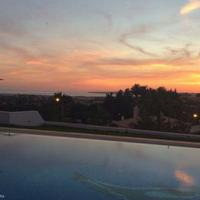 Villa in Portugal, Albufeira, 342 sq.m.