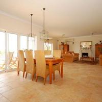Villa in Portugal, Albufeira, 342 sq.m.