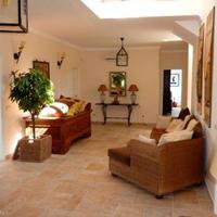 Villa in Portugal, Albufeira, 342 sq.m.