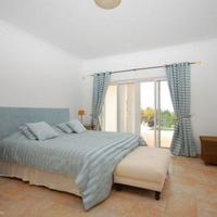 Villa in Portugal, Albufeira, 342 sq.m.