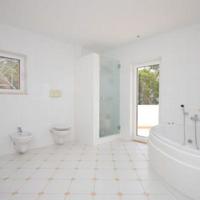 Villa in Portugal, Albufeira, 342 sq.m.