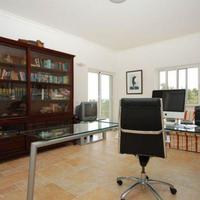 Villa in Portugal, Albufeira, 342 sq.m.