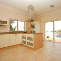 Villa in Portugal, Albufeira, 342 sq.m.
