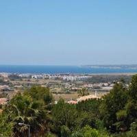 Villa in Portugal, Albufeira, 342 sq.m.