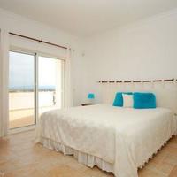 Villa in Portugal, Albufeira, 342 sq.m.