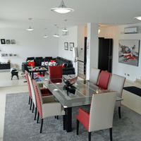 Villa in the suburbs in Portugal, Albufeira, 820 sq.m.