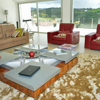 Villa in the suburbs in Portugal, Albufeira, 820 sq.m.