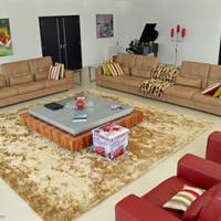 Villa in the suburbs in Portugal, Albufeira, 820 sq.m.