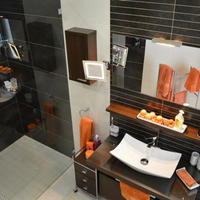 Villa in the suburbs in Portugal, Albufeira, 820 sq.m.