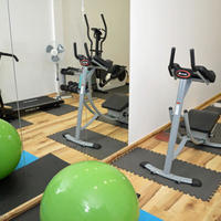 Villa in the suburbs in Portugal, Albufeira, 820 sq.m.