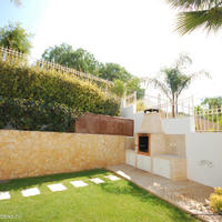 House in the suburbs in Portugal, Albufeira, 409 sq.m.