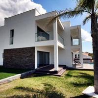 Villa in the suburbs in Portugal, Albufeira, 512 sq.m.