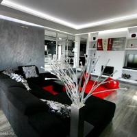 Villa in the suburbs in Portugal, Albufeira, 512 sq.m.