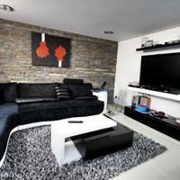 Villa in the suburbs in Portugal, Albufeira, 512 sq.m.