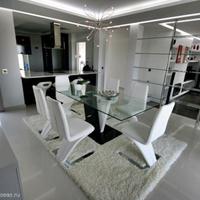 Villa in the suburbs in Portugal, Albufeira, 512 sq.m.