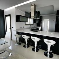 Villa in the suburbs in Portugal, Albufeira, 512 sq.m.