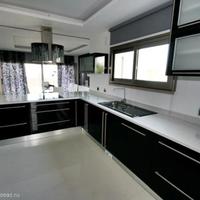 Villa in the suburbs in Portugal, Albufeira, 512 sq.m.