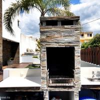 Villa in the suburbs in Portugal, Albufeira, 512 sq.m.