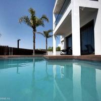 Villa in the suburbs in Portugal, Albufeira, 512 sq.m.