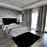 Villa in the suburbs in Portugal, Albufeira, 512 sq.m.