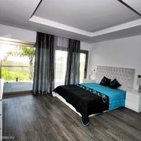 Villa in the suburbs in Portugal, Albufeira, 512 sq.m.