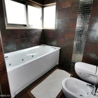 Villa in the suburbs in Portugal, Albufeira, 512 sq.m.