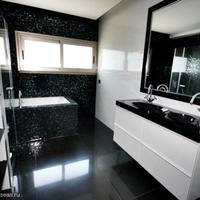 Villa in the suburbs in Portugal, Albufeira, 512 sq.m.