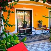 Вилла в пригороде в Португалии, Алгарви, Албуфейра, 500 кв.м.