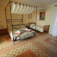 Вилла в пригороде в Португалии, Алгарви, Албуфейра, 500 кв.м.