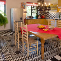 Вилла в пригороде в Португалии, Алгарви, Албуфейра, 500 кв.м.