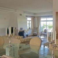 Villa in the suburbs in Portugal, Cascais, 510 sq.m.