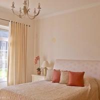 Villa in the suburbs in Portugal, Cascais, 510 sq.m.