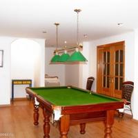 Villa in the suburbs in Portugal, Cascais, 510 sq.m.