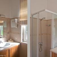 Villa in the suburbs in Portugal, Cascais, 510 sq.m.