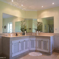 Вилла в пригороде в Португалии, Албуфейра, 200 кв.м.