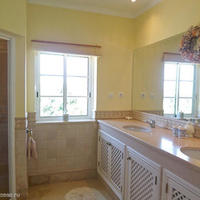 Вилла в пригороде в Португалии, Албуфейра, 200 кв.м.