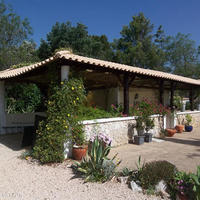 Вилла в пригороде в Португалии, Албуфейра, 200 кв.м.