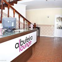 Villa in the suburbs in Portugal, Albufeira, 344 sq.m.