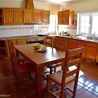 Villa in the suburbs in Portugal, Albufeira, 344 sq.m.